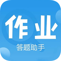 爱作业最新，重塑学习体验的力量，引领教育创新风潮