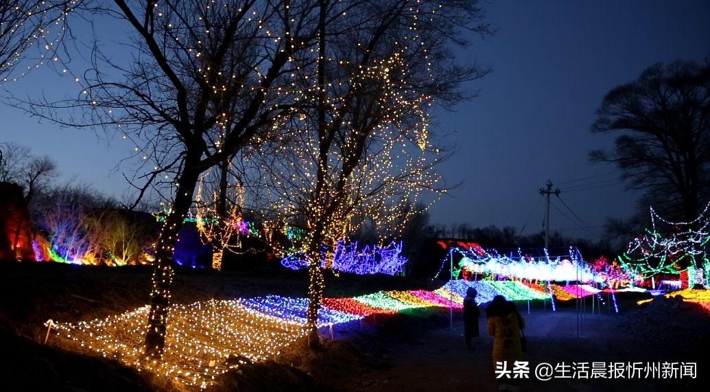 西安美食城招租最新动态，美食聚集地掀起新商机浪潮