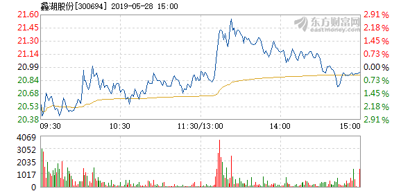 蠡湖股份最新动态全面解析