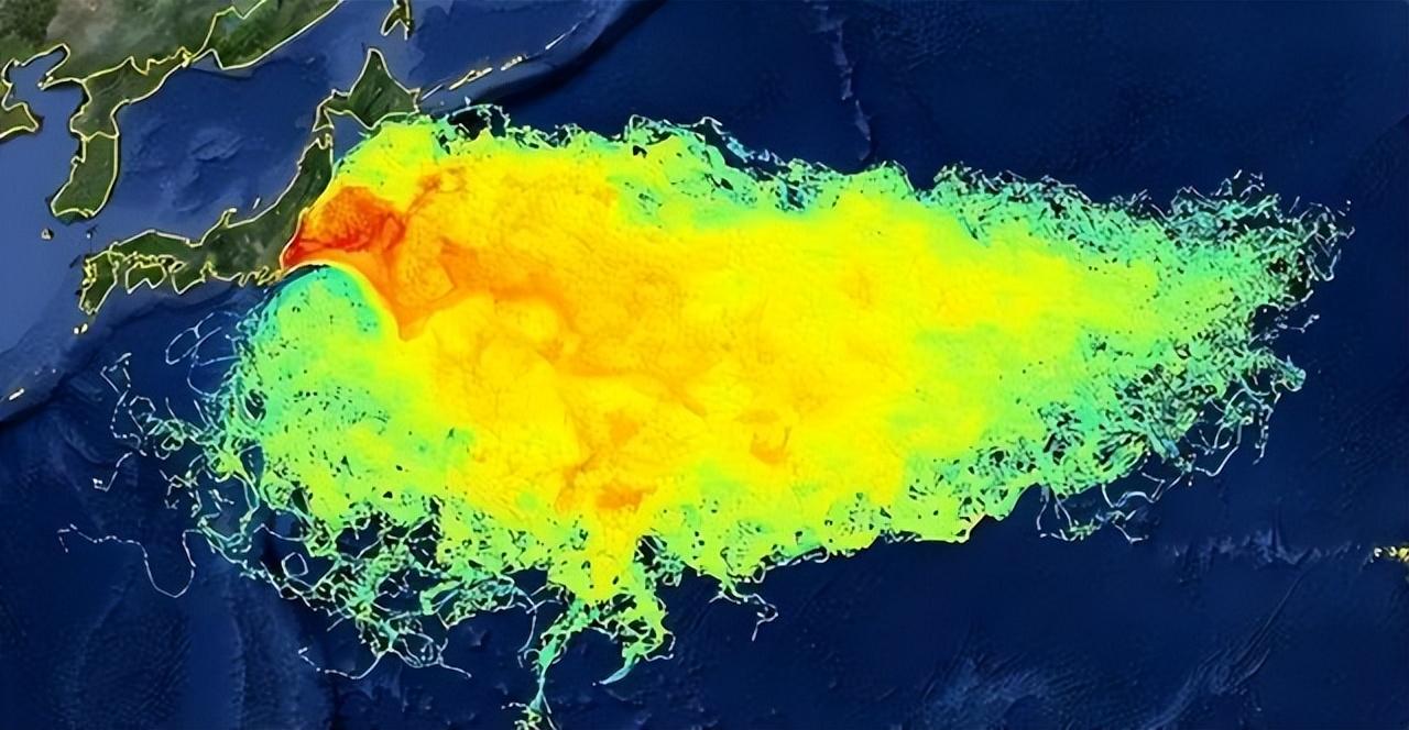 最新北海道，自然美景与文化独特性的探索之旅