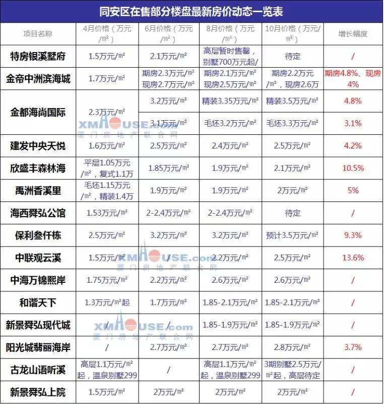 2024澳门六今晚开奖结果是多少,重要性解释落实方法_专业版6.815