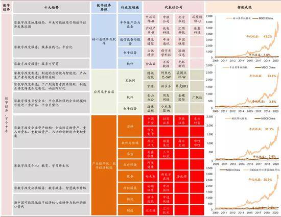 9944cc天下彩正版资料大全,广泛的解释落实支持计划_潮流版5.759