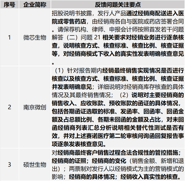 新澳门资料大全最新版本更新内容,确保成语解释落实的问题_Q5D版68.77