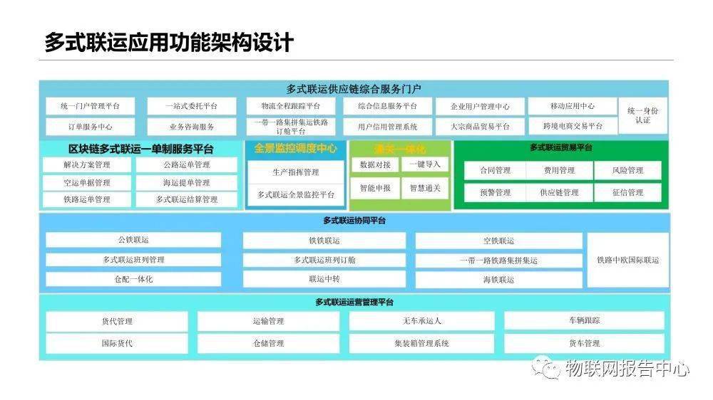 新澳天天开奖资料大全最新开奖结果查询下载,实用性执行策略讲解_Android346.175