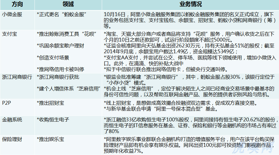 澳门正版资料大全资料生肖卡,经济性执行方案剖析_扩展版6.976