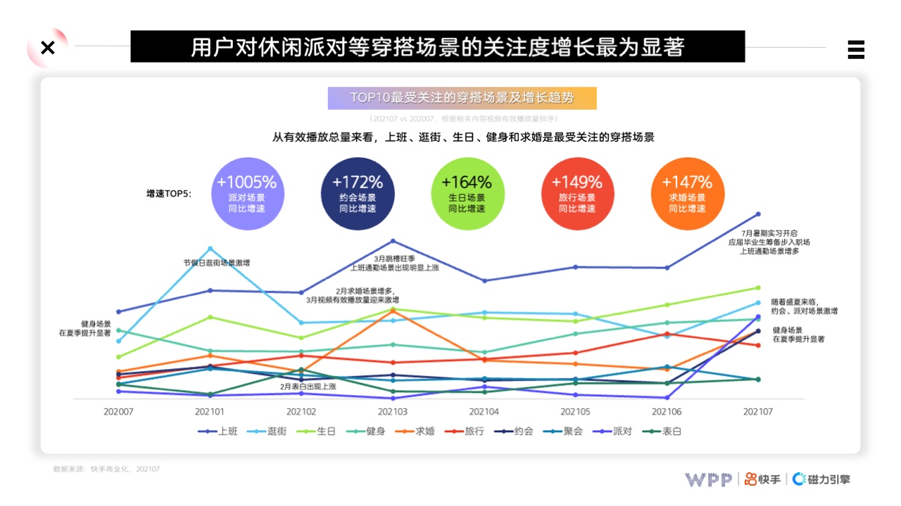 2024新奥正版资料免费提供,实用性执行策略讲解_桌面款50.763