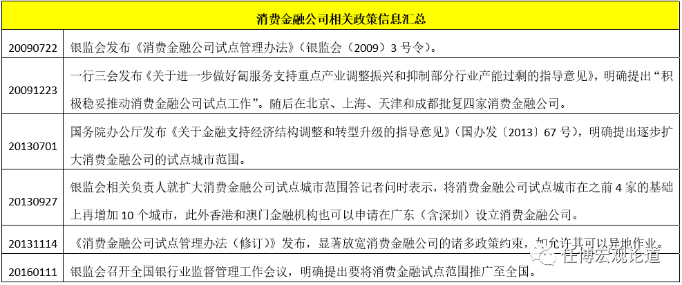 新奥精准资料免费提供,经济性执行方案剖析_精简版9.863