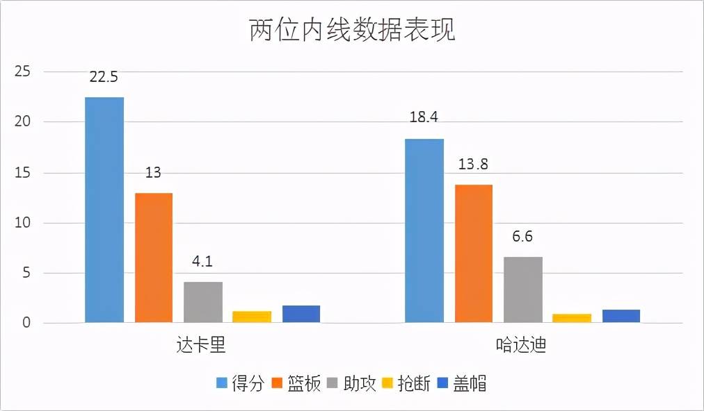 澳门今晚开特马+开奖结果课优势,现状解答解释落实_体验版5.5