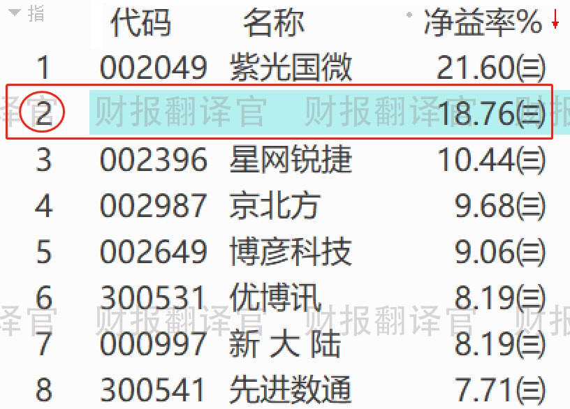 2024澳门开奖结果出来,广泛的解释落实方法分析_特别版5.565