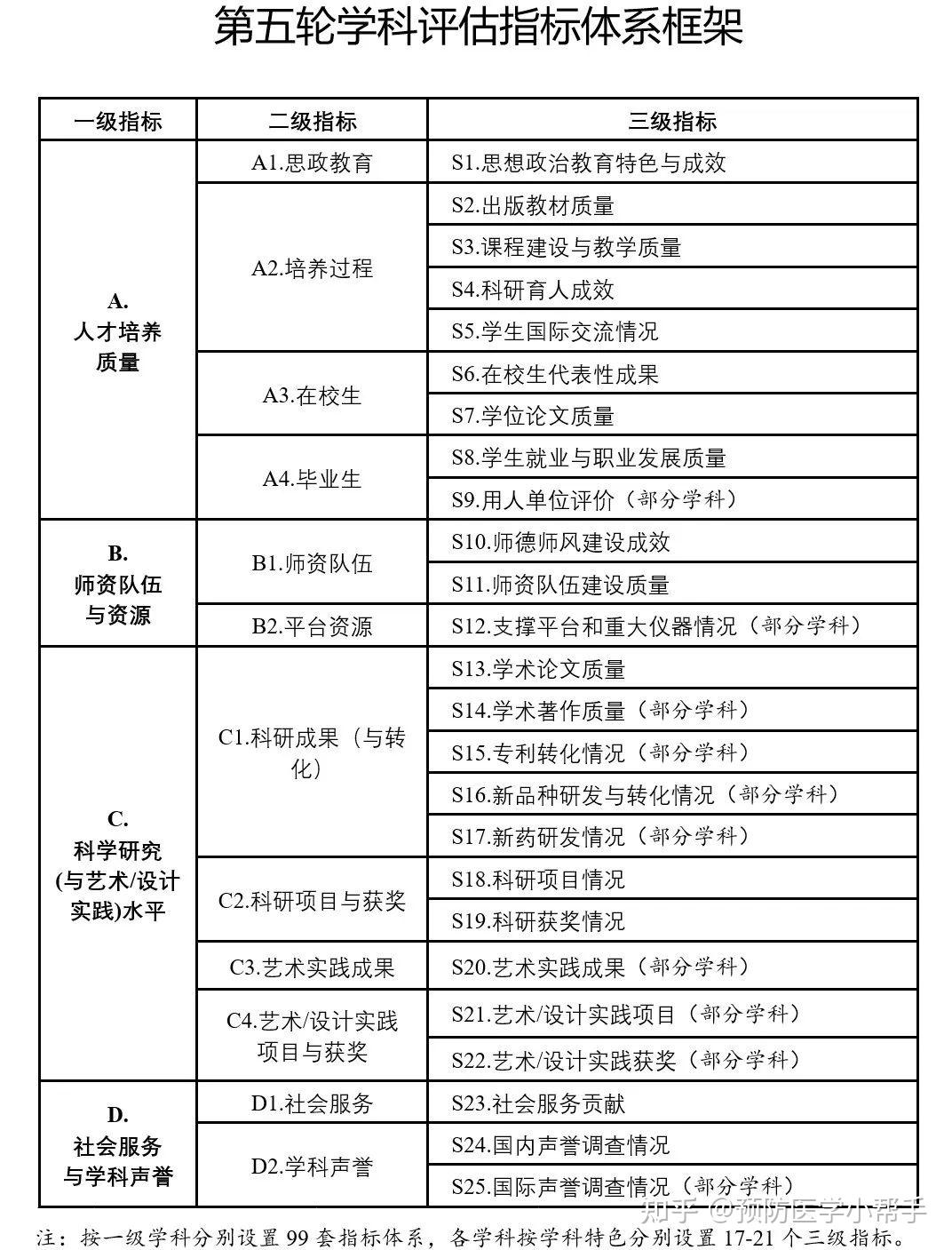 澳门开奖结果+开奖记录表013,互动性执行策略评估_升级版8.165