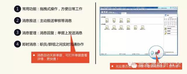 管家婆一肖一码100%准确一,互动性执行策略评估_标准版90.67.21