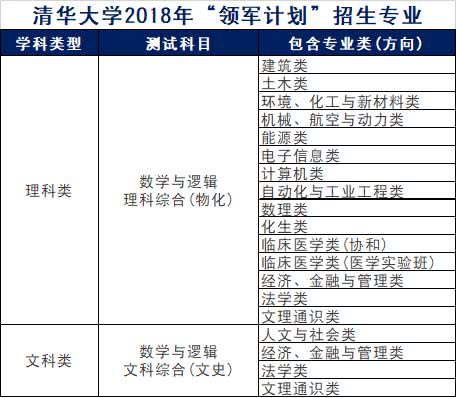 新澳精选资料免费提供,全面理解执行计划_游戏版8.968