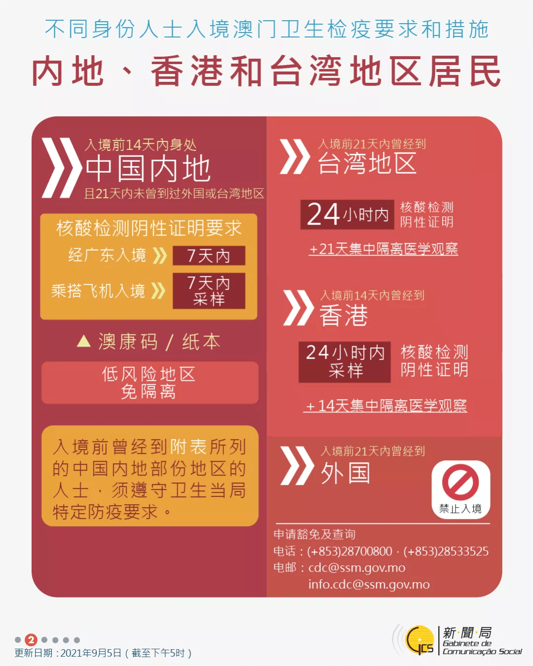 今晚澳门特马开什么,可靠解答解释落实_win204.310