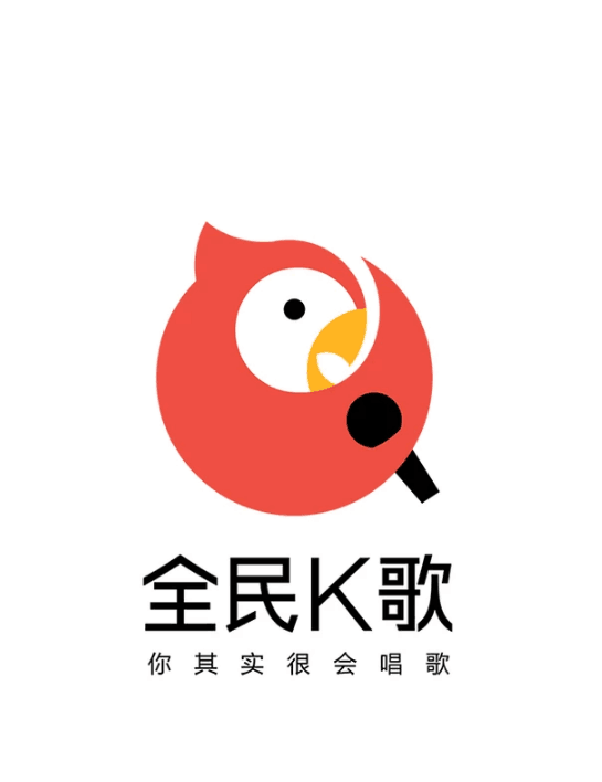 全民K歌最新动态，引领音乐社交新时代开启