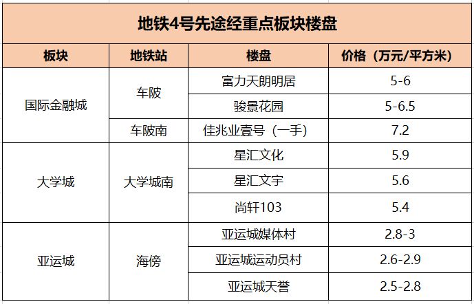 2024新澳门今晚开奖号码和香港,快速解答解释定义_X版98.995