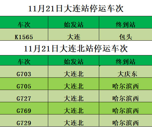 2024正板资料免费公开,广泛的解释落实方法分析_D版76.575