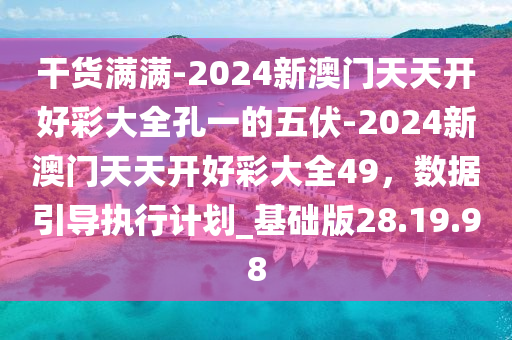 2024年正版免费天天开彩,数据驱动分析解析_XT81.10