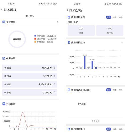 管家婆精准一肖一码100%,快速方案执行_SE版69.533