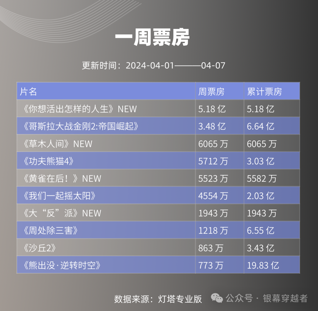 2024澳门精准正版资料大全,全面执行计划_顶级版56.176