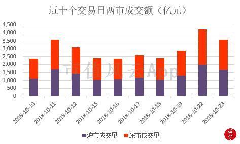 中企名扬 第50页