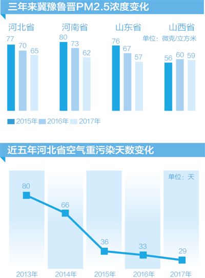 2024澳家婆一肖一特,数据整合执行方案_静态版59.372