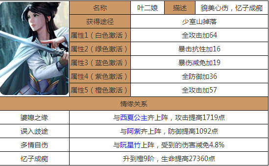 2024年香港正版资料免费直播,实时解答解析说明_3D44.807