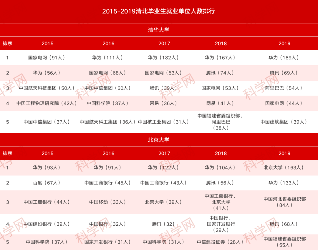 2024管家婆精准资料第三,深入应用解析数据_Deluxe29.89