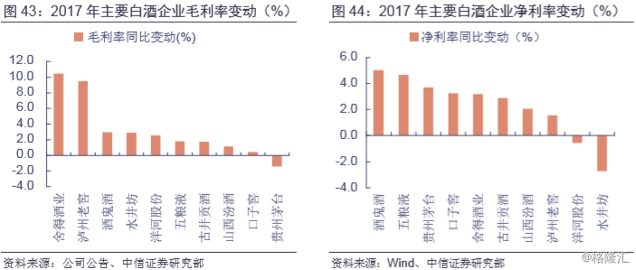 2024新澳门特马今晚开什么,精细化策略落实探讨_专业款42.136