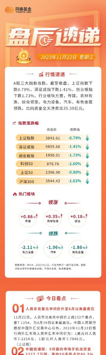 澳门码今天的资料,社会责任执行_安卓版16.152