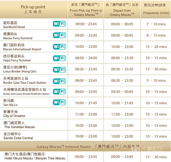 新澳2024今晚开奖资料,快速解析响应策略_理财版88.540