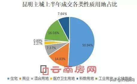 2024全年資料免費大全優勢_,精细化执行设计_XR54.821