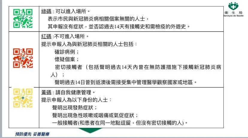 新澳门内部一码精准公开网站,科学基础解析说明_3DM69.240