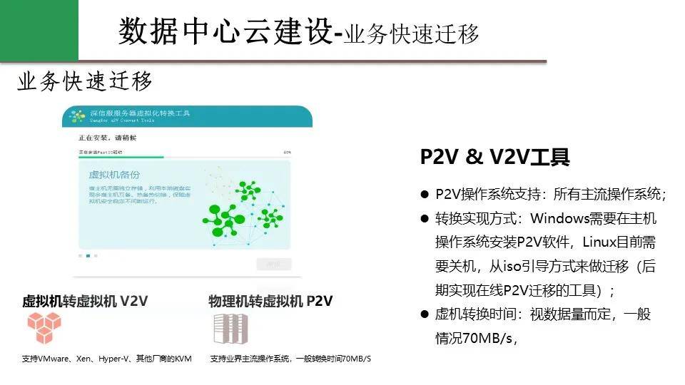 最准一码一肖100%凤凰网,实效性计划设计_V228.893