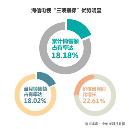 2024新澳门天天开彩大全,数据导向实施步骤_理财版48.128