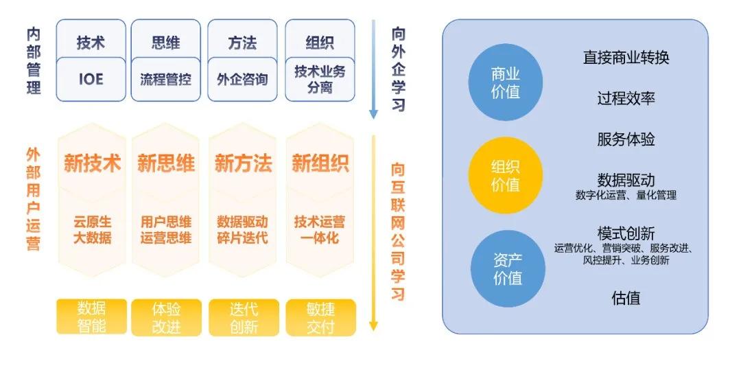 澳门今晚一肖必中特,数据整合执行策略_nShop59.107