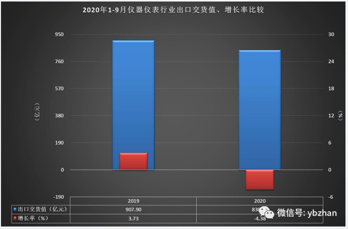 香港三期必开一期,全面理解执行计划_Phablet40.768