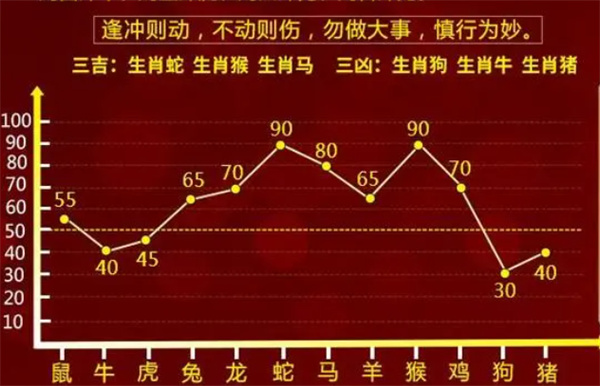 2024年一肖一码一中一特,深入数据解释定义_AR13.116