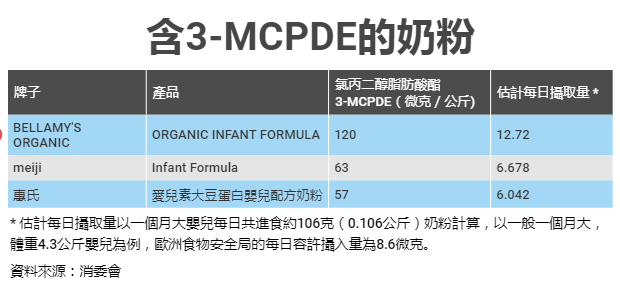 香港4777777开奖结果+开奖结果一,诠释解析落实_UHD款38.978