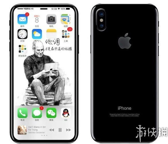 2024年香港正版资料免费大全精准_决策资料解答落实_iPhone138.167.150.39