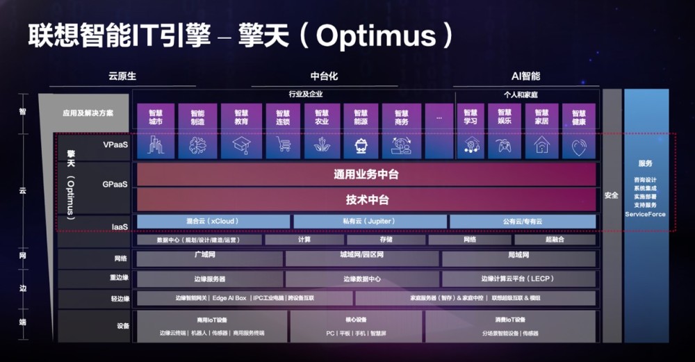 2024新澳门今晚开奖号码,迅捷解答计划落实_Galaxy81.746