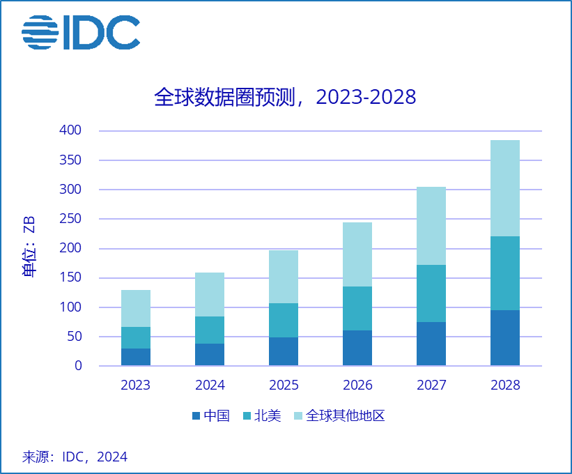 2024年香港澳门开奖结果,绝对经典解释落实_Linux71.384