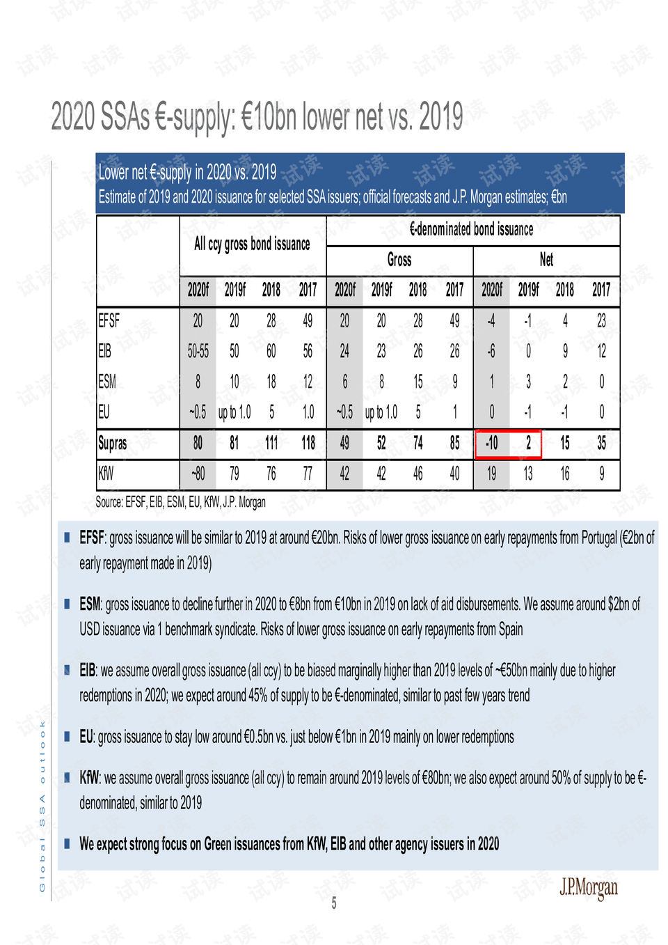 SSAVGO最新网站，科技娱乐交汇的前沿探索