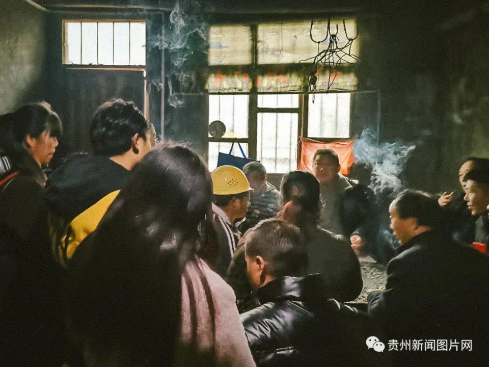 纳雍最新山歌，传承与创新旋律的交融