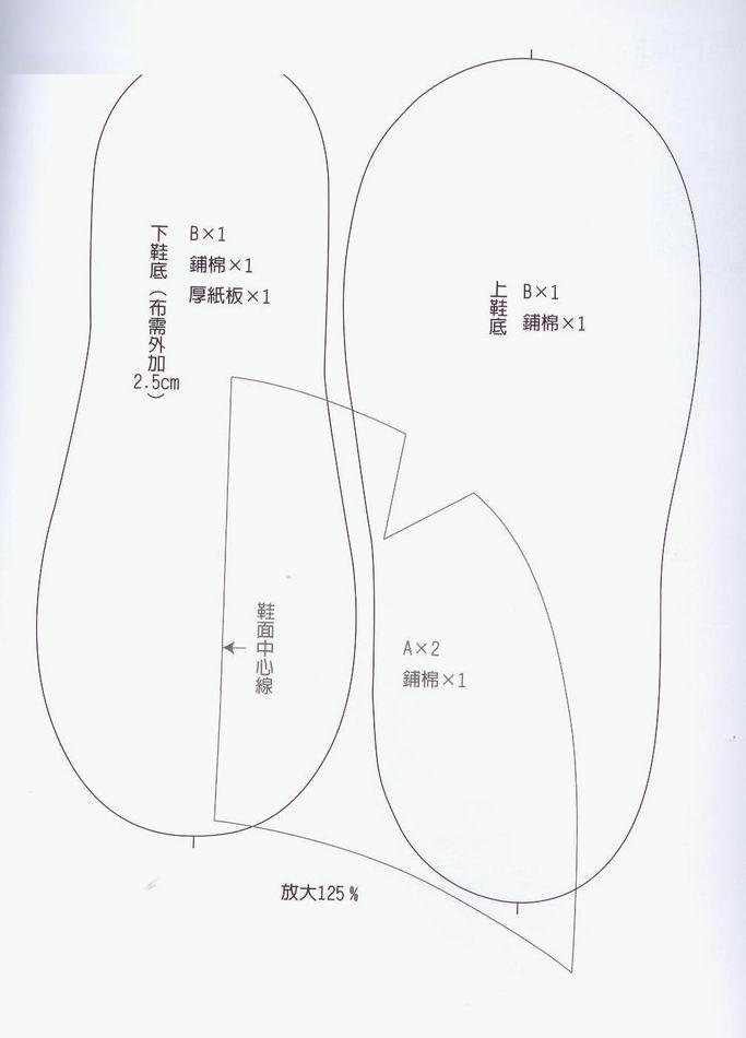 最新鞋款流行趋势，引领时尚潮流的鞋样创新风采