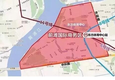 济阳最新楼盘，现代都市生活的优选之地