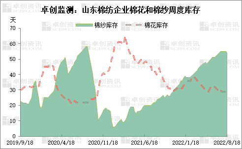 山东今日棉花最新价格动态解析