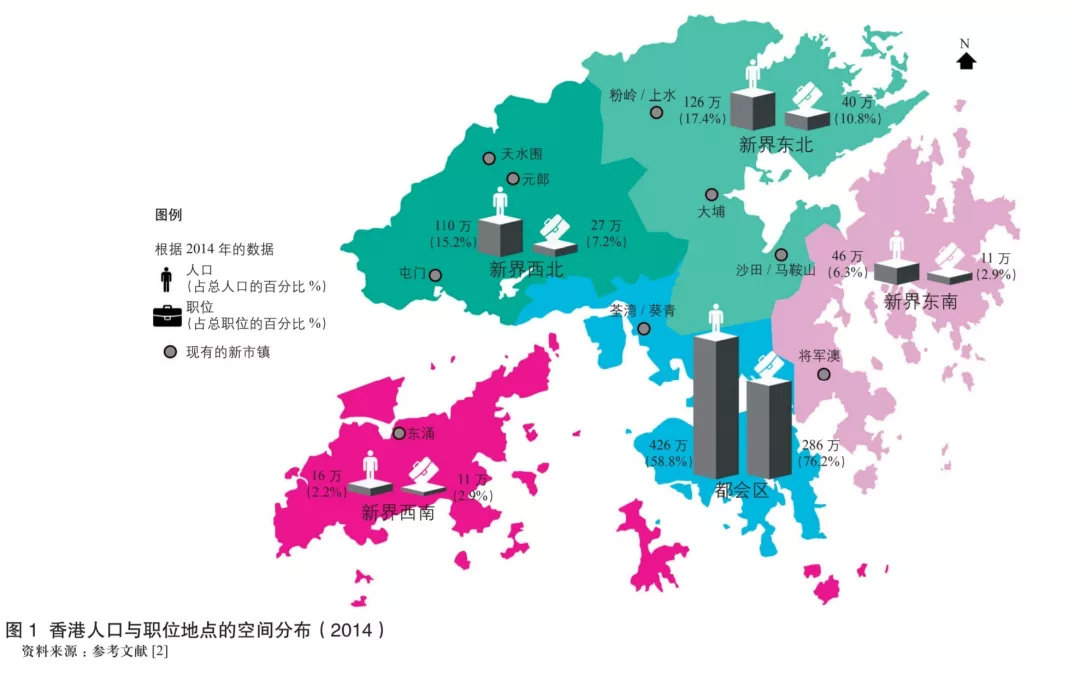 香港最新形势动态，稳定与发展并行前进