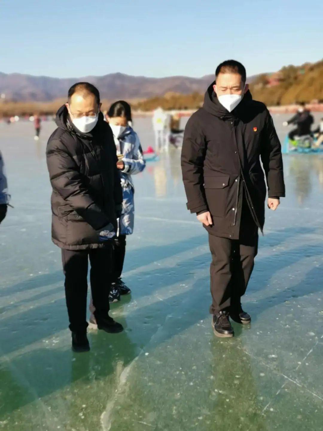 北京文化新动态，传统与现代交融的繁荣景象