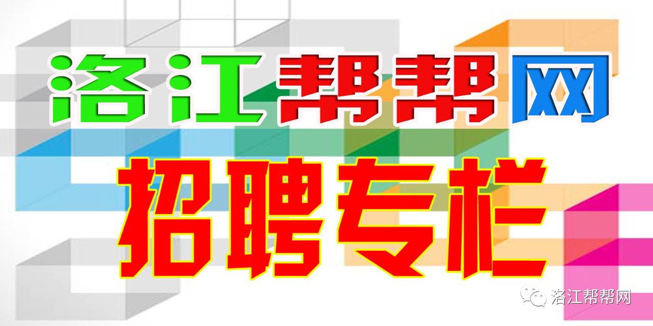 双阳最新招聘动态与职业机会深度探讨