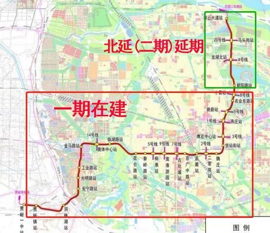 郑州最新楼盘信息，城市繁荣与居住品质的融合篇章